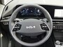 Kia Niro Hybrid 1.6 GDi Plug-in 171pk DCT6 DynamicPlusLine