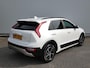 Kia Niro Hybrid 1.6 GDi Plug-in 171pk DCT6 DynamicPlusLine