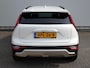 Kia Niro Hybrid 1.6 GDi Plug-in 171pk DCT6 DynamicPlusLine
