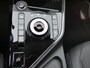 Kia Niro Hybrid 1.6 GDi Plug-in 171pk DCT6 DynamicPlusLine