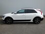 Kia Niro Hybrid 1.6 GDi Plug-in 171pk DCT6 DynamicPlusLine