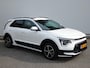 Kia Niro Hybrid 1.6 GDi Plug-in 171pk DCT6 DynamicPlusLine