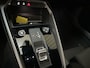 Audi A3 Sportback 30 TFSI Advanced Edition Adaptive Cruise Navigatie DAB+ Parkeersensoren