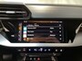 Audi A3 Sportback 30 TFSI Advanced Edition Adaptive Cruise Navigatie DAB+ Parkeersensoren
