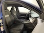 Audi A3 Sportback 30 TFSI Advanced Edition Adaptive Cruise Navigatie DAB+ Parkeersensoren