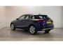 Audi A3 Sportback 30 TFSI Advanced Edition Adaptive Cruise Navigatie DAB+ Parkeersensoren