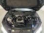Audi A3 Sportback 30 TFSI Advanced Edition Adaptive Cruise Navigatie DAB+ Parkeersensoren
