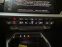Audi A3 Sportback 30 TFSI Advanced Edition Adaptive Cruise Navigatie DAB+ Parkeersensoren