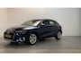 Audi A3 Sportback 30 TFSI Advanced Edition Adaptive Cruise Navigatie DAB+ Parkeersensoren
