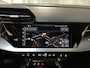 Audi A3 Sportback 30 TFSI Advanced Edition Adaptive Cruise Navigatie DAB+ Parkeersensoren
