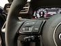 Audi A3 Sportback 30 TFSI Advanced Edition Adaptive Cruise Navigatie DAB+ Parkeersensoren