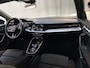Audi A3 Sportback 30 TFSI Advanced Edition Adaptive Cruise Navigatie DAB+ Parkeersensoren