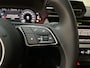 Audi A3 Sportback 30 TFSI Advanced Edition Adaptive Cruise Navigatie DAB+ Parkeersensoren