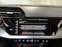 Audi A3 Sportback 30 TFSI Advanced Edition Adaptive Cruise Navigatie DAB+ Parkeersensoren