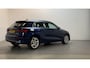Audi A3 Sportback 30 TFSI Advanced Edition Adaptive Cruise Navigatie DAB+ Parkeersensoren