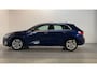 Audi A3 Sportback 30 TFSI Advanced Edition Adaptive Cruise Navigatie DAB+ Parkeersensoren