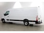 Opel Movano 2.3 Turbo 130pk RWD L4H2 Airco/Navi/Camera 04-2021