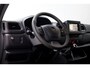 Opel Movano 2.3 Turbo 130pk RWD L4H2 Airco/Navi/Camera 04-2021