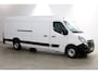 Opel Movano 2.3 Turbo 130pk RWD L4H2 Airco/Navi/Camera 04-2021