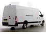 Opel Movano 2.3 Turbo 130pk RWD L4H2 Airco/Navi/Camera 04-2021