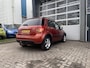 Suzuki SX4 1.6 Shogun 151790KM Leuke Auto