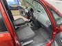 Suzuki SX4 1.6 Shogun 151790KM Leuke Auto
