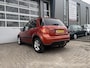 Suzuki SX4 1.6 Shogun 151790KM Leuke Auto