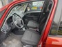 Suzuki SX4 1.6 Shogun 151790KM Leuke Auto