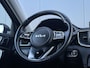 Kia Xceed 1.5 T-GDi DynamicPlusLine | Automaat | Camera | Navi | Stoel/-Stuurverwarming | El. Achterklep | Adaptieve Cruise | Keyless Entry/Go |
