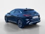 Kia Xceed 1.5 T-GDi DynamicPlusLine | Automaat | Camera | Navi | Stoel/-Stuurverwarming | El. Achterklep | Adaptieve Cruise | Keyless Entry/Go |