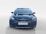 Kia Xceed 1.5 T-GDi DynamicPlusLine | Automaat | Camera | Navi | Stoel/-Stuurverwarming | El. Achterklep | Adaptieve Cruise | Keyless Entry/Go |