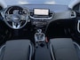 Kia Xceed 1.5 T-GDi DynamicPlusLine | Automaat | Camera | Navi | Stoel/-Stuurverwarming | El. Achterklep | Adaptieve Cruise | Keyless Entry/Go |