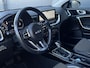 Kia Xceed 1.5 T-GDi DynamicPlusLine | Automaat | Camera | Navi | Stoel/-Stuurverwarming | El. Achterklep | Adaptieve Cruise | Keyless Entry/Go |