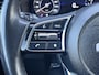 Kia Xceed 1.5 T-GDi DynamicPlusLine | Automaat | Camera | Navi | Stoel/-Stuurverwarming | El. Achterklep | Adaptieve Cruise | Keyless Entry/Go |