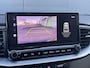 Kia Xceed 1.5 T-GDi DynamicPlusLine | Automaat | Camera | Navi | Stoel/-Stuurverwarming | El. Achterklep | Adaptieve Cruise | Keyless Entry/Go |
