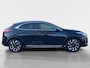Kia Xceed 1.5 T-GDi DynamicPlusLine | Automaat | Camera | Navi | Stoel/-Stuurverwarming | El. Achterklep | Adaptieve Cruise | Keyless Entry/Go |