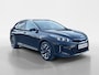 Kia Xceed 1.5 T-GDi DynamicPlusLine | Automaat | Camera | Navi | Stoel/-Stuurverwarming | El. Achterklep | Adaptieve Cruise | Keyless Entry/Go |
