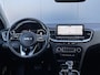 Kia Xceed 1.5 T-GDi DynamicPlusLine | Automaat | Camera | Navi | Stoel/-Stuurverwarming | El. Achterklep | Adaptieve Cruise | Keyless Entry/Go |