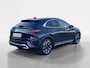 Kia Xceed 1.5 T-GDi DynamicPlusLine | Automaat | Camera | Navi | Stoel/-Stuurverwarming | El. Achterklep | Adaptieve Cruise | Keyless Entry/Go |