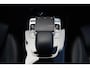 Mercedes-Benz A-klasse 180 d Business Solution Limited Automaat Half Leder Widescreen Navigatie Achteruitrijcamera Full LED Rijstrooksensor
