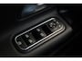 Mercedes-Benz A-klasse 180 d Business Solution Limited Automaat Half Leder Widescreen Navigatie Achteruitrijcamera Full LED Rijstrooksensor