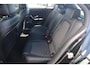 Mercedes-Benz A-klasse 180 d Business Solution Limited Automaat Half Leder Widescreen Navigatie Achteruitrijcamera Full LED Rijstrooksensor