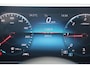 Mercedes-Benz A-klasse 180 d Business Solution Limited Automaat Half Leder Widescreen Navigatie Achteruitrijcamera Full LED Rijstrooksensor