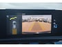 Mercedes-Benz A-klasse 180 d Business Solution Limited Automaat Half Leder Widescreen Navigatie Achteruitrijcamera Full LED Rijstrooksensor