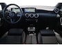 Mercedes-Benz A-klasse 180 d Business Solution Limited Automaat Half Leder Widescreen Navigatie Achteruitrijcamera Full LED Rijstrooksensor