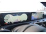 Mercedes-Benz A-klasse 180 d Business Solution Limited Automaat Half Leder Widescreen Navigatie Achteruitrijcamera Full LED Rijstrooksensor