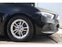 Mercedes-Benz A-klasse 180 d Business Solution Limited Automaat Half Leder Widescreen Navigatie Achteruitrijcamera Full LED Rijstrooksensor