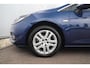 Opel Astra Sports Tourer 1.2 Edition 110PK Navigatie Comfortstoelen Carplay Android Bluetooth Parkeersensor LED Airco Cruise