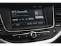 Opel Astra Sports Tourer 1.2 Edition 110PK Navigatie Comfortstoelen Carplay Android Bluetooth Parkeersensor LED Airco Cruise