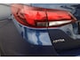 Opel Astra Sports Tourer 1.2 Edition 110PK Navigatie Comfortstoelen Carplay Android Bluetooth Parkeersensor LED Airco Cruise